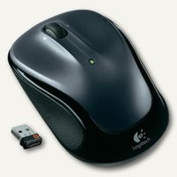 Artikelbild: Wireless Mouse M325