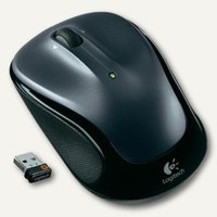 Wireless Mouse M325