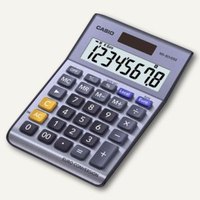 Artikelbild: Tischrechner MS-80 VER II