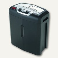 Artikelbild: Aktenvernichter shredstar x8