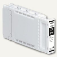 Tintenpatrone Singlepack UltraChrome XD Photo T692100