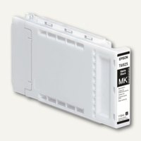 Tintenpatrone Singlepack UltraChrome XD T692500
