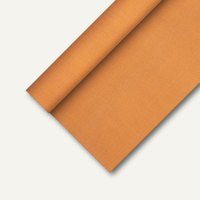 Tischdecke soft selection plus