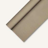 Tischdecke soft selection plus