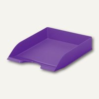 Artikelbild: Briefkorb BASIC
