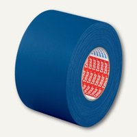 Gewebe-Klebeband 4651 Premium