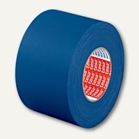 Gewebe-Klebeband 4651 Premium