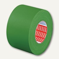 Gewebe-Klebeband 4651 Premium