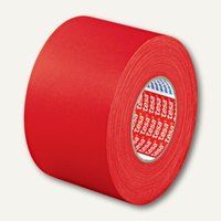 Gewebe-Klebeband 4651 Premium