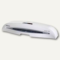 Artikelbild: Laminiergerät Cosmic II - DIN A3