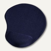 Artikelbild: Mauspad Ergonomic - Mini