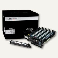 Lasertoner-/Druckkassette 700Z5