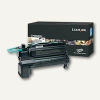 Lasertoner-/Druckkassette C792