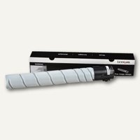 Tonerkassette MX910
