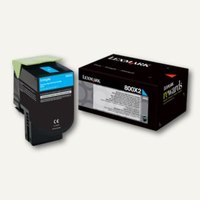 Tonerkassette 800X2