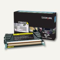 Tonerkassette C748