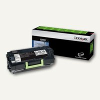 Tonerkassette C746