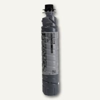 Toner Type 1230D