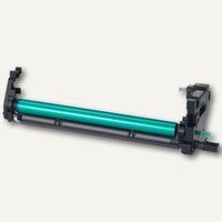 Trommel SS840A für Samsung SCX8123NA