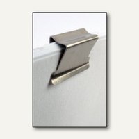 Klammern für Power Clipper 363
