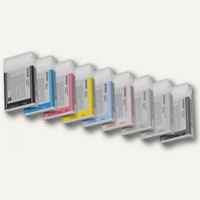 Tintenpatrone T603600 Vivid Light