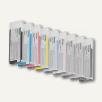 Tintenpatrone T606400