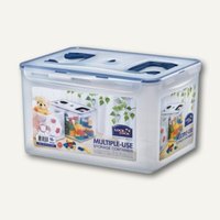 Kunststoffbox 16 Liter