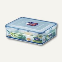 Kunststoffbox 3.9 Liter