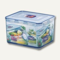 Kunststoffbox 9 Liter