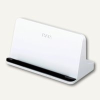 Tablet-PC-Ständer smart-Line