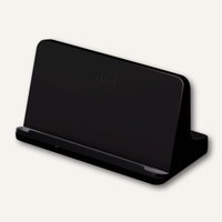 Artikelbild: Tablet-PC-Ständer smart-Line