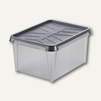DRY Wasserdichte Box 15 Liter