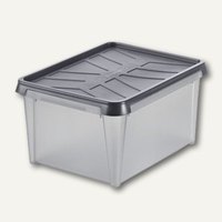 DRY Wasserdichte Box 31 Liter