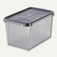 DRY Wasserdichte Box 45 Liter