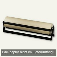 Tisch-Abrollhalter für Packpapier