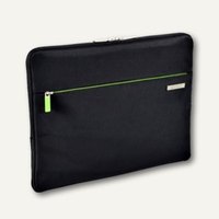 Sleeve für Tablet-PC / Laptop