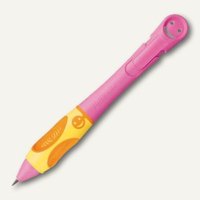 Artikelbild: Schreiblernbleistift griffix - für Linkshänder