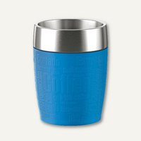 Isolierbecher TRAVEL CUP