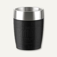 Artikelbild: Isolierbecher TRAVEL CUP