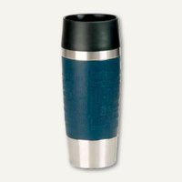 Isolierbecher TRAVEL MUG