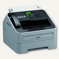 Laserfax 2845 - Laserfax + Tel. inkl. UHG