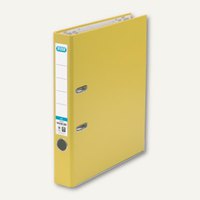 Ordner smart - Pro PP/Papier