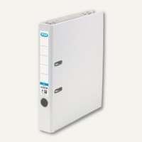 Ordner smart - Pro PP/Papier