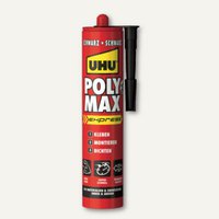 Montagekleber POLYMAX EXPRESS - 425 g