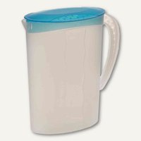 Artikelbild: Saftkanne - 2 Liter