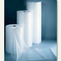 Artikelbild: Luftpolsterfolie - 40 cm x 5 m
