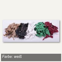 Artikelbild: Füllmaterial Smart-Fill Pads Fächer - 250 L
