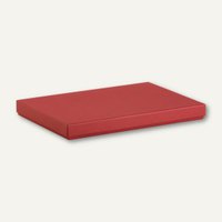 Artikelbild: Geschenkbox für DIN A4