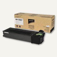 Toner MX-235GT