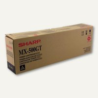 Toner MX-500 NT